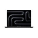 MacBook Pro 16,2 5G 64GB/8TB SSD OKAZJA! Super Mocny!