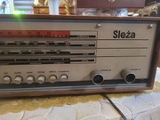 Radio unitra Ślęża 