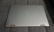 DELL inspiron IS 13252(Part1)