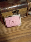 Dior Backstage Rosy Glow 001 Pink 