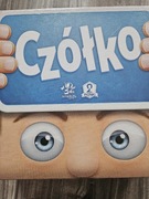 Gra w Czułko      