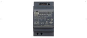 Zasilacz DIN Mean Well HDR-60-24 60W 24V 2.5A DC
