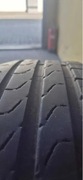 Opony letnie Pirelli Scorpion Verde 235/55/19 do SUV z napędem 4x4