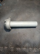 Manetka gazu Rolgaz WSK 125 oryginał