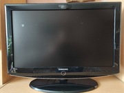 TV Samsung model : LE32R82BX/XEC