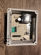 Moduł lodówki Siemens Bosch 