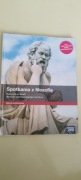 Filozofia Spotkania z filozofią 1 Podręcznik