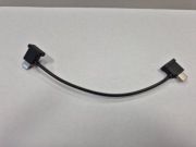 Kabel DJI USB-C - Lightning  Iphone YCXCXX0 Oryginanlny Nowy