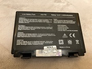 Bateria Asus K50AB K50IN K50 AB IN SPRAWNA A32-F82 