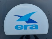 Plafon ERA GSM www era.pl UNIKAT