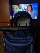 Junama Diamond Exclusive Prime 