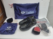 Buty do gry w kręgle DEXTER 