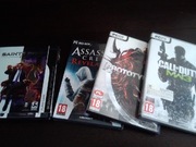 Gry na PC 