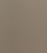 SHARP PC-1403H kalkulator programowalny