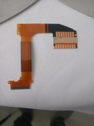 Nowa tasma do radia pioneer DEH 9450X