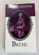 J.I.Kraszewski.Bruhl.Nowa.