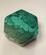 Szkatułka na biżuterię 