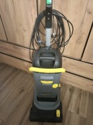 Szorowarka Karcher