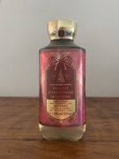Bath & Body Works Bright Christmas Morning żel pod prysznic 295 ml