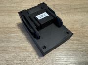 Dewalt XR adapter do narzędzi Makita LXT, Gisam