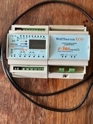 WATTrouterEco - nie oddawaj prądu do sieci