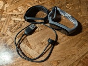 Mi Smart Band 5 Amoled