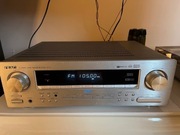 wzmacniacz TEAC AG-7D