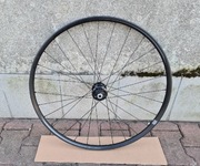Koło tył Specialized 29" boost 148x12