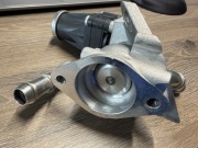 Zawór EGR 571822112063 BOXER/JUMPER/TRANSIT