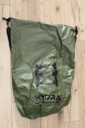 Wodoszczelny plecak Hydra Dry Backpack 100L