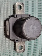 GX66CD GIGAVAC Stycznik  600A 800V DC cewka 24V NOWY nieużywany EV