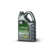 Olej Fuchs Agrifarm Mot 15w40 5L