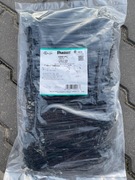 Opaski zaciskowe Panduit