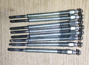 Świece żarowe NGK YE04 1.4 TDCi HDI