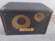 Kolumna basowa Markbass 121H