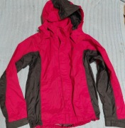 Helly Hansen kurtka przeciwdeszczowa 152/12