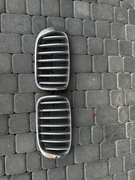 GRILL ATRAPA BMW X3 F25 x4
