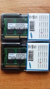 Pamięć do laptopa ddr3 16GB 2x8GB 1600MHz 12800