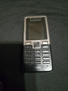 Sony Ericsson T280i