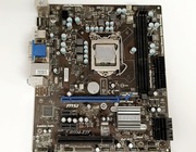 Płyta główna MSI H553M - E23