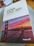 CCNA 200-301. Zostań administratorem sieci - Józefiok