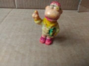 Muppet Show figurka PRL 3