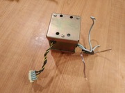 UNITRA Magmor magnetofon MDS 1402 transformator 