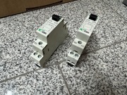 Stycznik, Przekaźnik Moeller Xpole Z-R230/SS