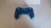 Obudowa Do Pada PS4 Dualschock 4