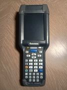 Kolektor danych terminal Intermec CK3X skaner czytnik kodów