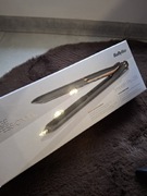 Prostownica babyliss Smooth Pro 235