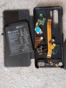 Huawei p30lite czesci