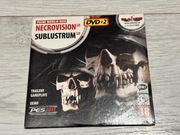 Gry Necrovision, Sublustrum PC PL