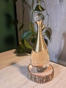 Dior J'adore 50 ml EDP woda perfumowana